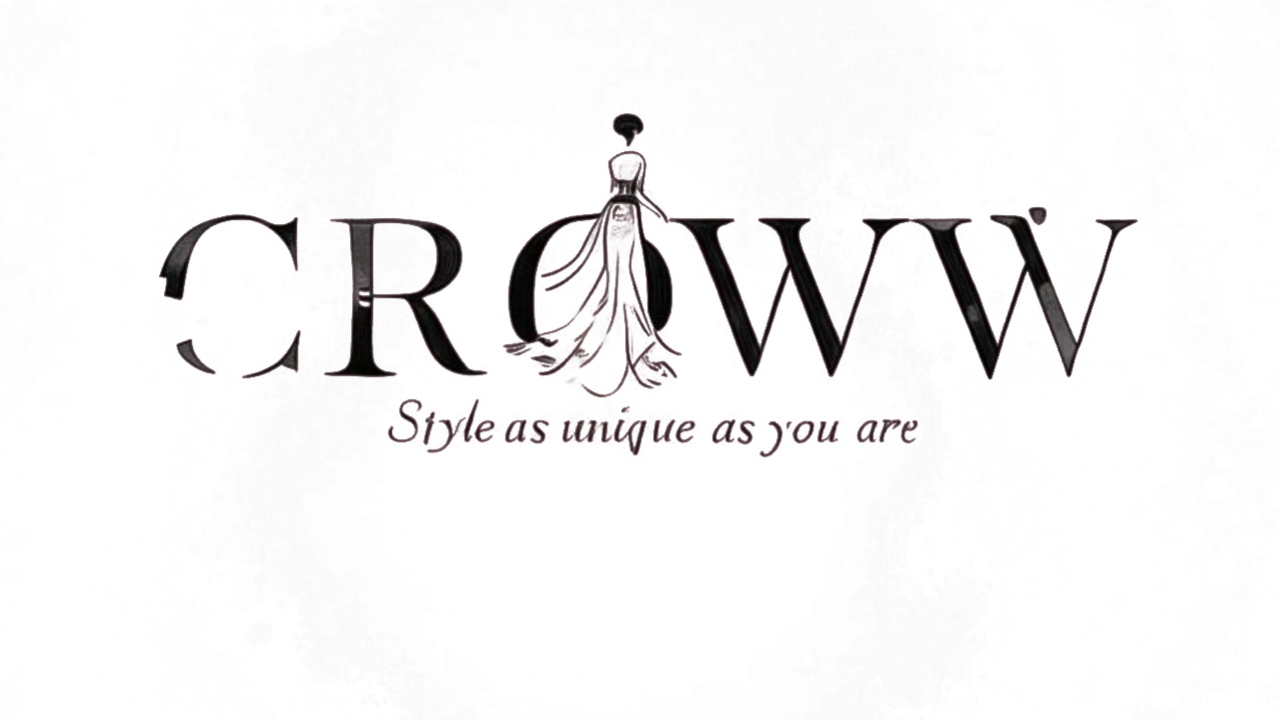 Croww your shop 